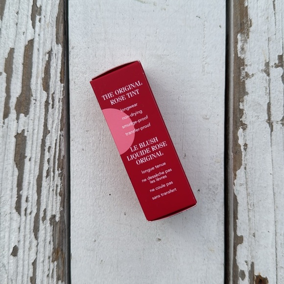 Beauty Bundle of Three Items Brand New in Boxes - Picture 7 of 7